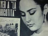 Isabel Soto "La Chicotita", supuesta amante de Vicente Fernández, murió trágicamente