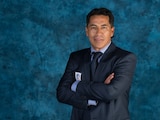 Benjamín Galindo es actual auxiliar técnico del San José Earthquakes de la MLS.