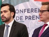 MC considera que el acuerdo del Consejo Nacional de Morena viola las leyes electorales y la Constitución
