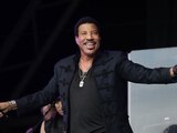 Lionel Richie