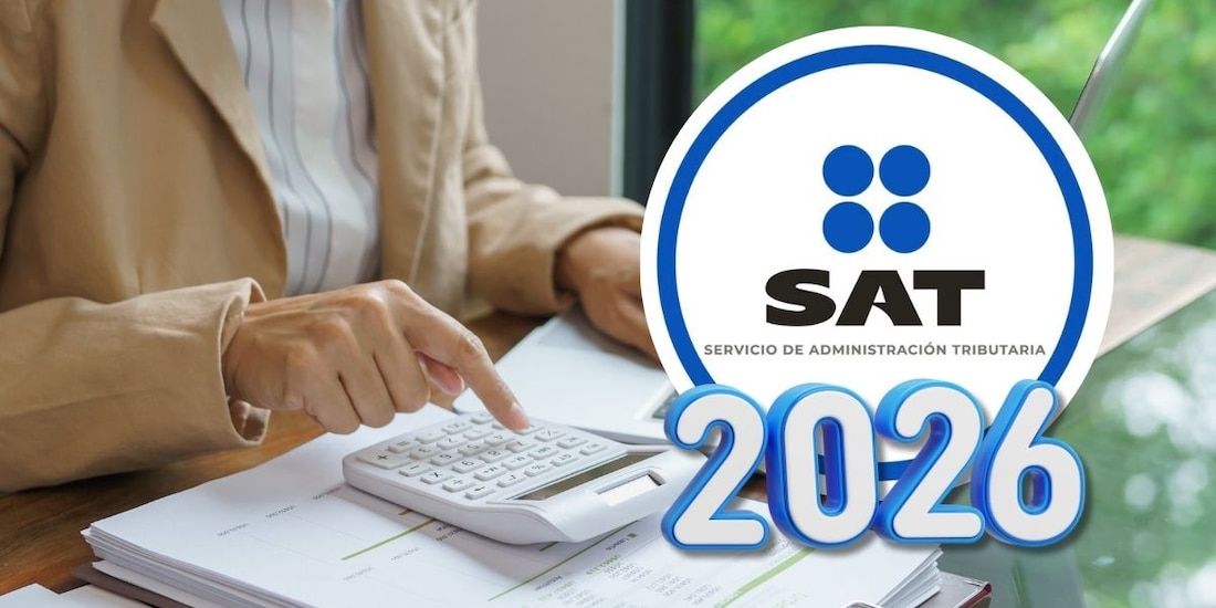 Regularización fiscal 2026: ahorros en multas, recargos y gastos de ejecución.