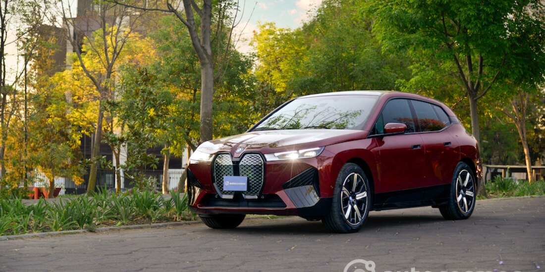 El costo del auto es de 1 millón 790 mil pesos.