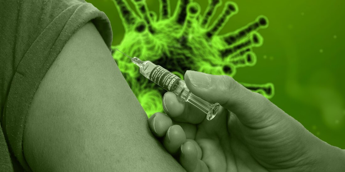 AMLO pidió a la OMS acelerar los trámites para certificar las vacunas anticovid de todas las farmacéuticas del mundo 