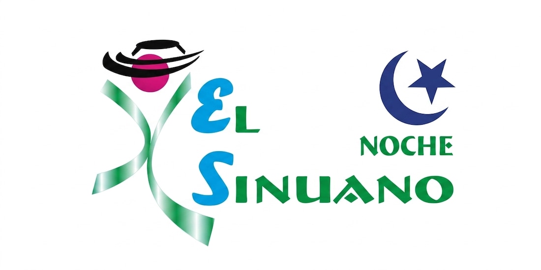 Resultados del sorteo nocturno Sinuano del 30 de abril