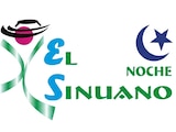 Resultados del sorteo nocturno Sinuano del 30 de abril