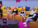 Conoce al segundo finalista de La Casa de los Famosos México 2