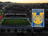 FC Juárez y Tigres se ven las caras en el último juego de la Jornada 12 del Clausura 2026.