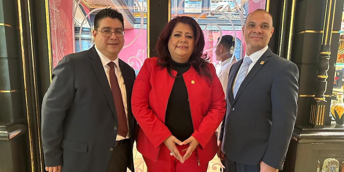 Necesaria, legislación a nivel nacional que regule productos plásticos: ANIPAC.