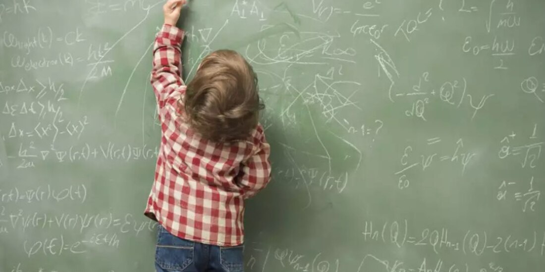 El día del zurdo es uno de los más importantes para la diversidad