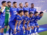 Cruz Azul busca ser campeón en este Clausura 2026.