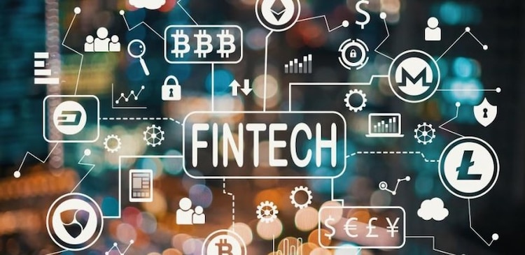 Siguen las alertas para el sector Fintech por los "Matafintech".