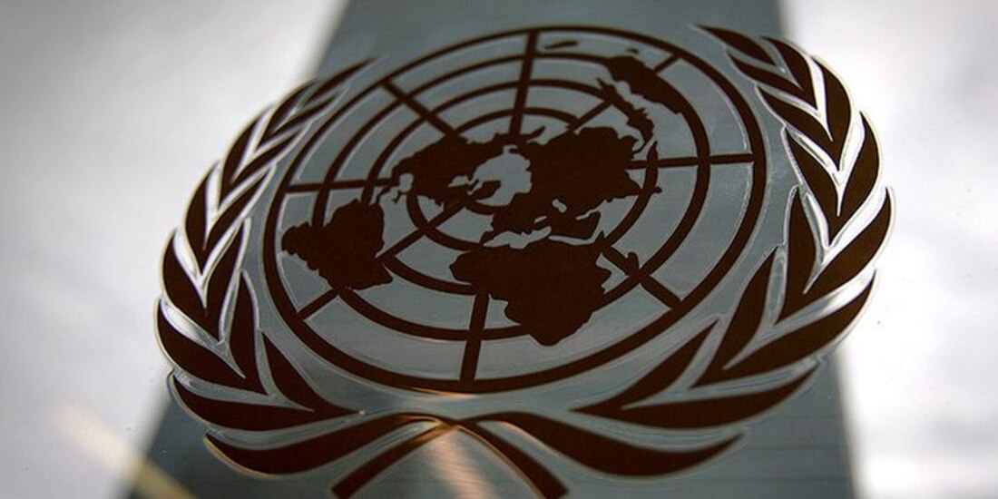 Grupo de Trabajo de la ONU que visitó al país durante 2023, informó que la detención arbitraria sigue siendo una práctica generalizada