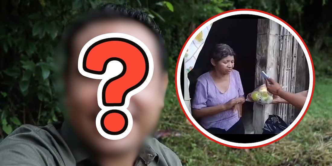 ¿Quién es Jaime Toral?