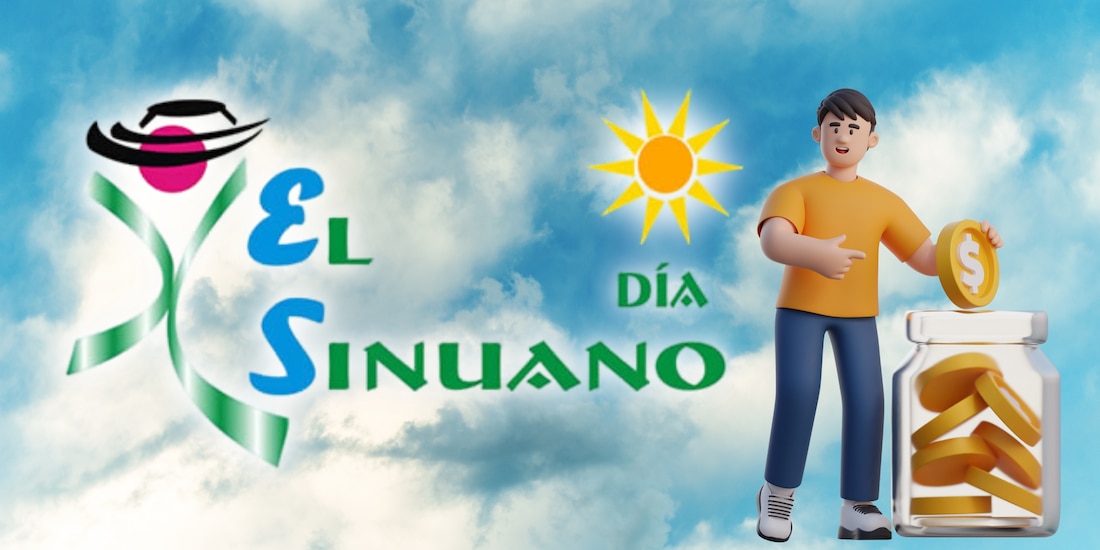 Sinuano Día