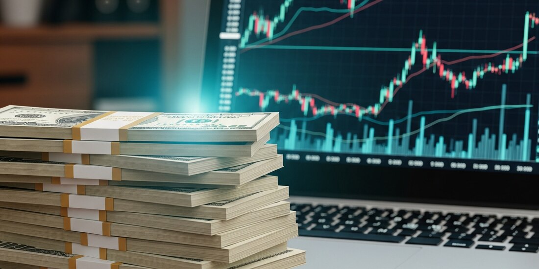 Este es el precio del dólar hoy.