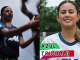 La campaña de la NFL reúne a jóvenes jugadores de México, Estados Unidos, Australia y Alemania para impulsar el crecimiento mundial del Flag Football.