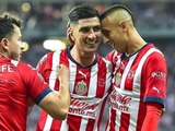 Chivas se reconcilia con su afición y vende el 100% de sus Chivabonos