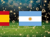 Quién ganará el Mundial 2026 según la astrología