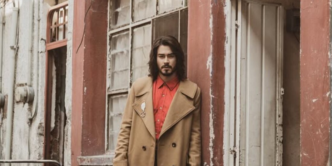 Manuel Masalva "está gravísimo".