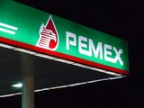 PEMEX
