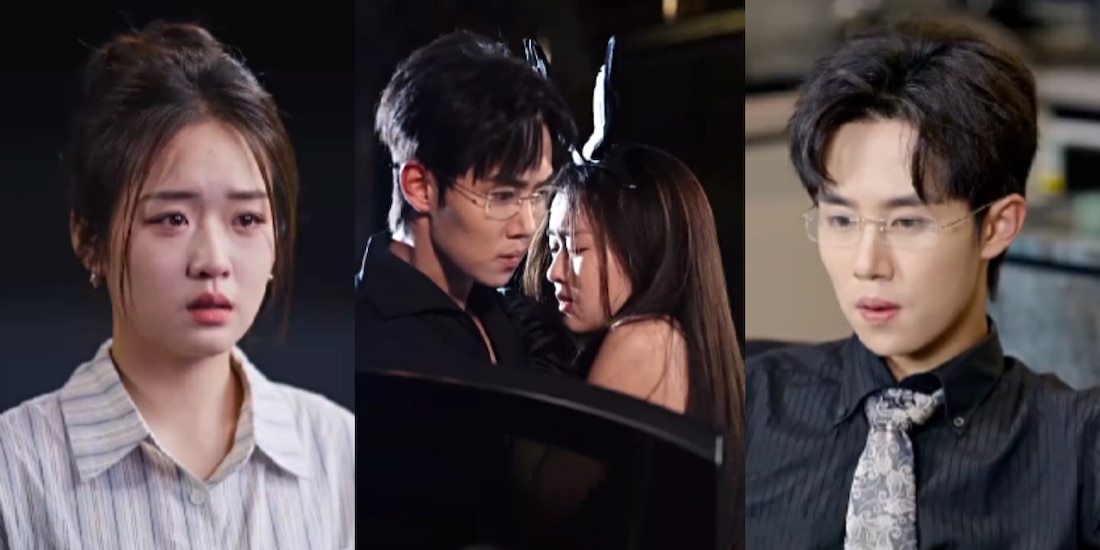 Mi Esposo Dulce y Coqueto