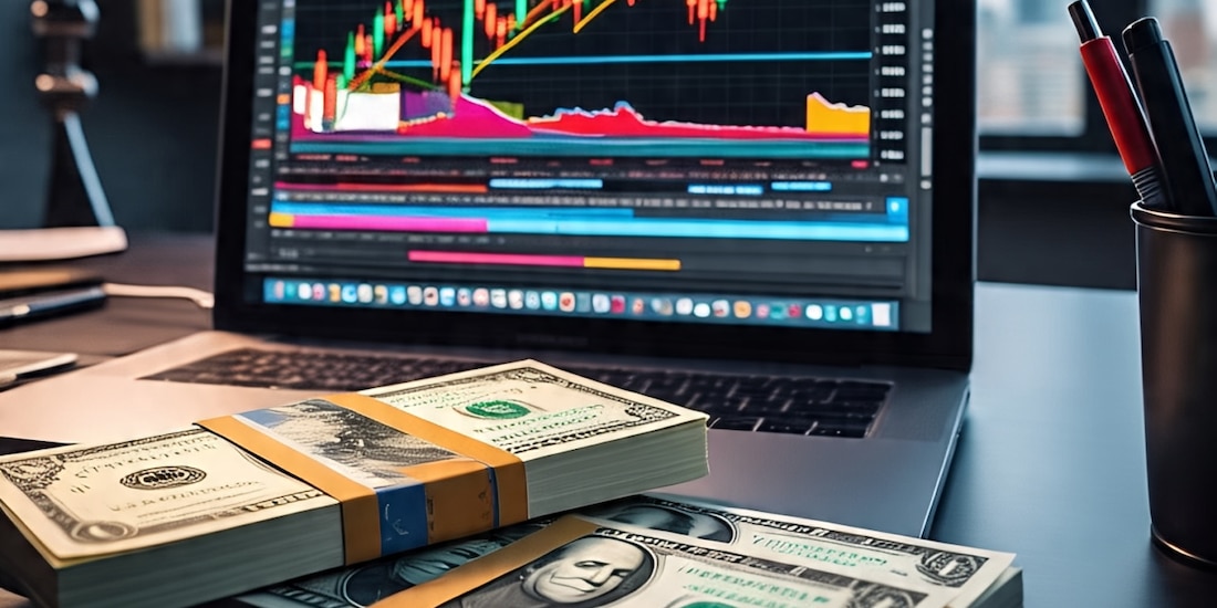 Este es el precio del dólar hoy.