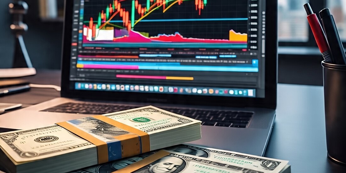 Este es el precio del dólar hoy.