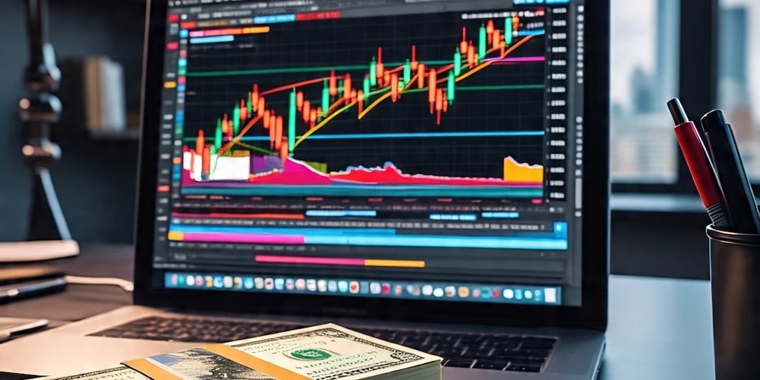 Este es el precio del dólar hoy.