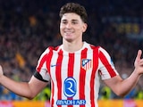 Julián Álvarez sería nuevo jugador del Barcelona.