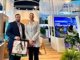 La Ciudad de México amarró el incremento de vuelos diarios desde Sudamérica y firmó convenios clave para atraer a más visitantes internacionales.