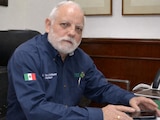 El Gobierno del Estado asegura la continuidad de los servicios médicos y de emergencia este 1 y 4 de mayo.
