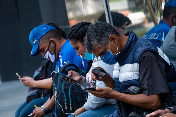 Ante la influenza aviar y otras enfermedades respiratorias, la Ssa llamó a mantener las medidas básicas de higiene.