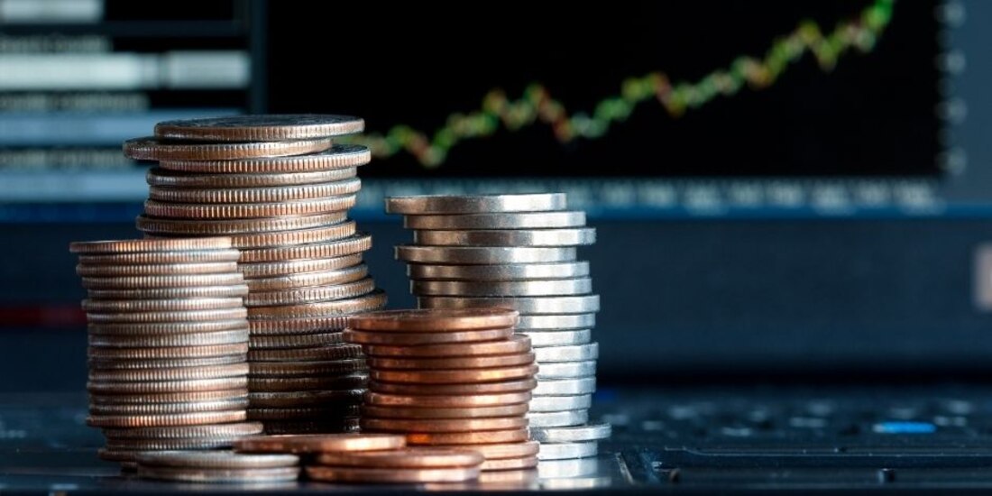 Estados dependen en 81% de ingresos de Federación