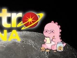 Astro Luna