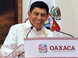 Guelaguetza 2025 dará muestra del sistema social comunitario de Oaxaca.
