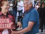 El último pago de la Pensión Bienestar en este 2024 está muy cerca.