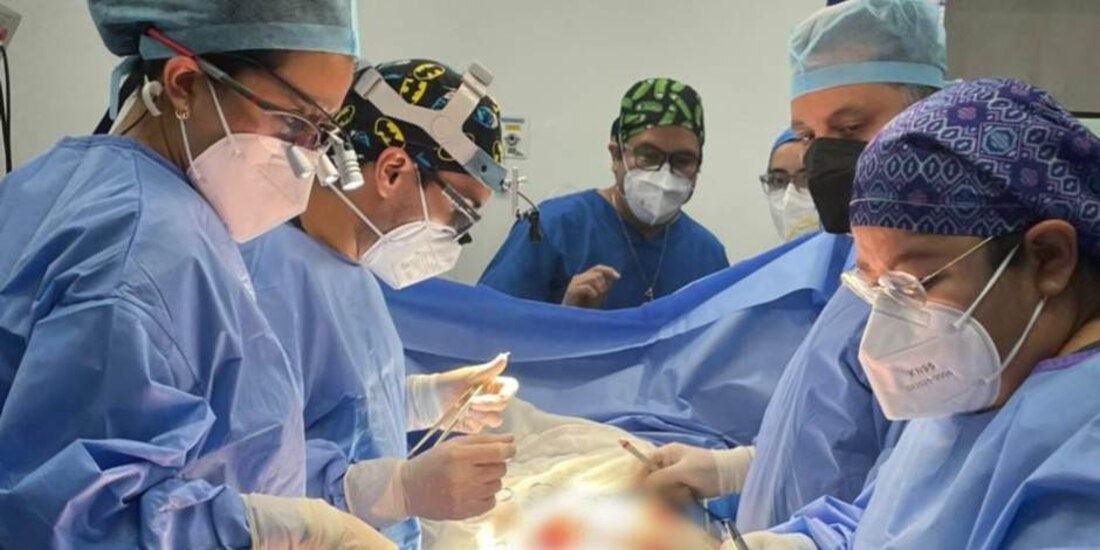 El ISSSTE exhortó a la población a que se registren como donadores voluntarios.