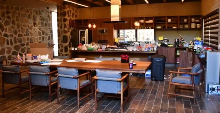 Yo quiero ser narco │ Por Laura Garza