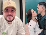 Este es el motivo por el que Mario Barrón golpeó al papá de Kimberly Loaiza