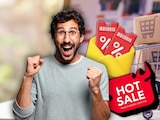 Así puedes encontrar, usar y aprovechar al máximo los cupones exclusivos del Hot Sale 2026.