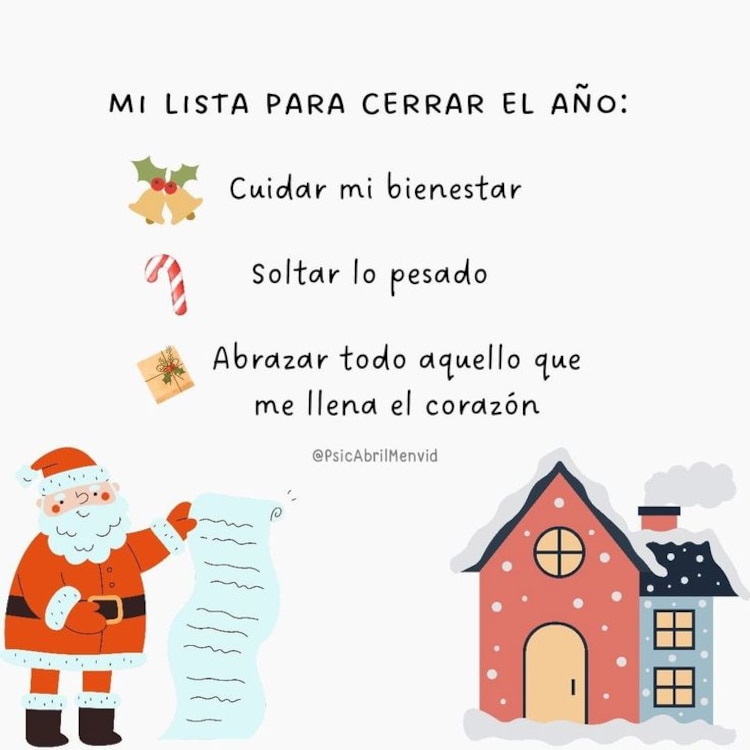 Imágenes para desear Feliz Año Nuevo