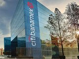 Citibanamex anuncia donativo por 5 mdp para compra de kits de seguridad