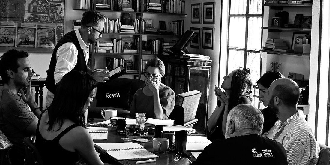 “Consentimiento”
Autor: Carlos Mora
Obra: Consentimiento
Año: 2023