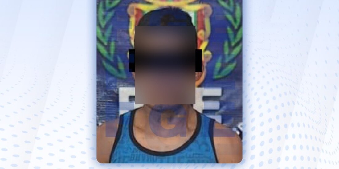 Vinculan a proceso a expolicía municipal por feminicidio en Alcozauca, Guerrero.