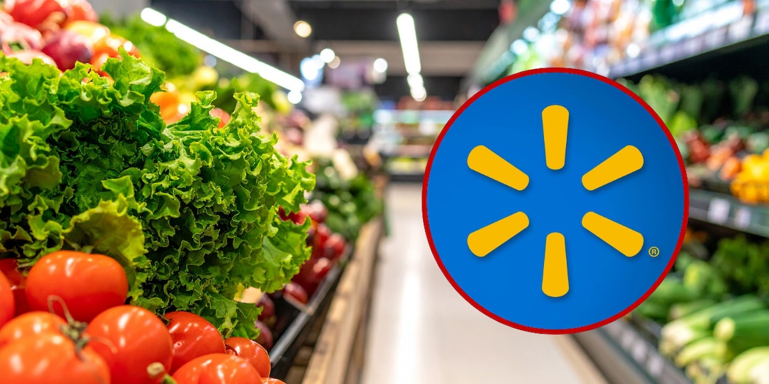 Las mejores ofertas del 'Martes de frescura Walmart' HOY