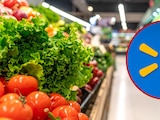 Las mejores ofertas del 'Martes de frescura Walmart' HOY