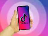 Aprende a descargar videos de TikTok sin marcas de agua