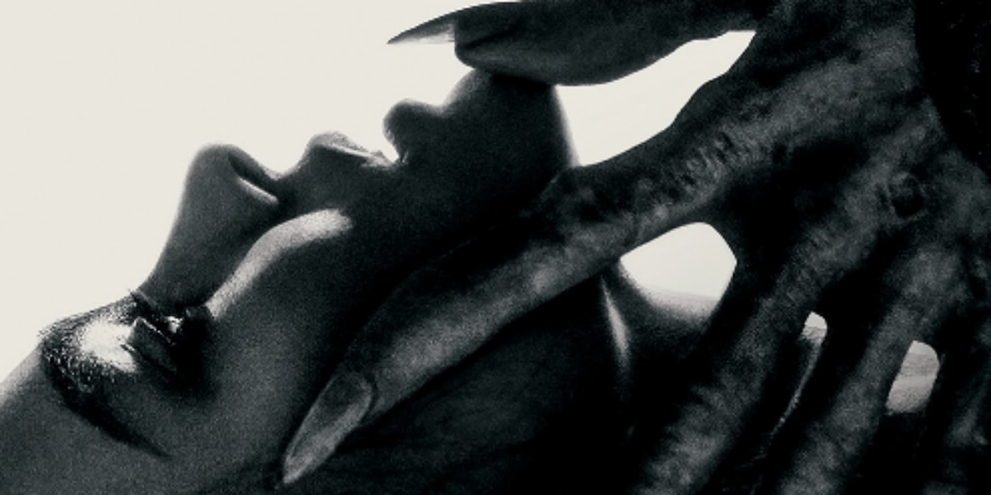 Nosferatu ya estará disponible en streaming.