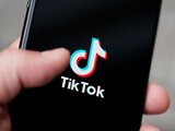 ¿TikTok, un riesgo de seguridad?