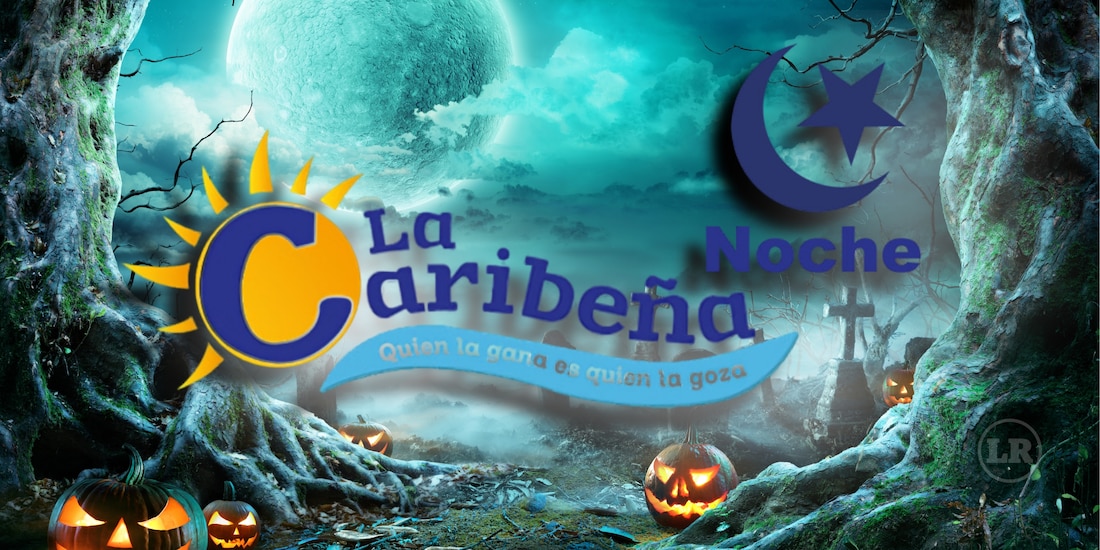 Caribeña Noche